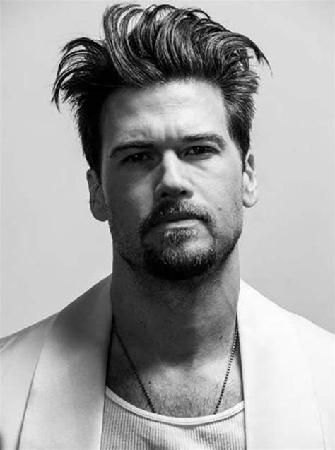 nick zano age|Nick Zano – Age, Bio, Personal Life, Family & Stats